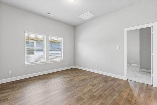 9201 Lamar Street, Rowlett, TX 75089