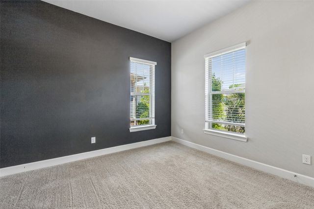 9201 Lamar Street, Rowlett, TX 75089