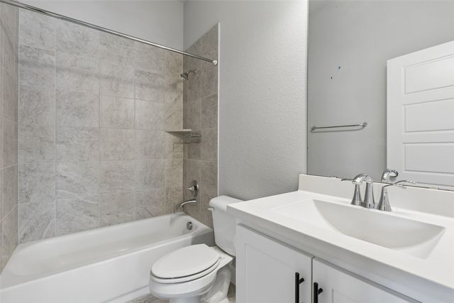 9201 Lamar Street, Rowlett, TX 75089