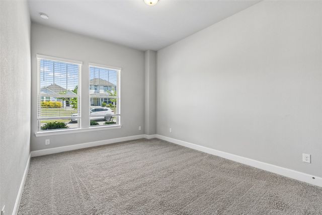 9201 Lamar Street, Rowlett, TX 75089