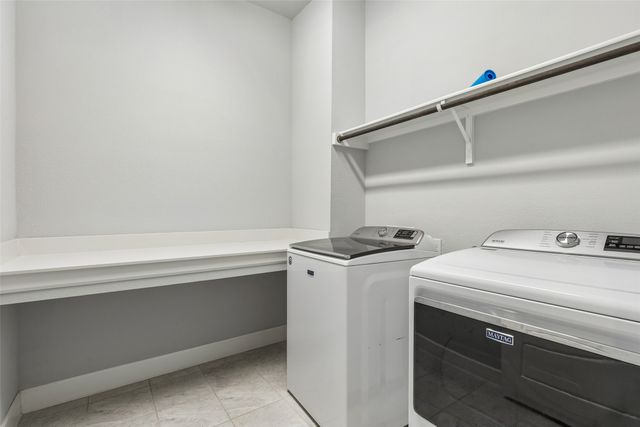 9201 Lamar Street, Rowlett, TX 75089