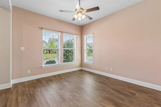 9201 Lamar Street, Rowlett, TX 75089