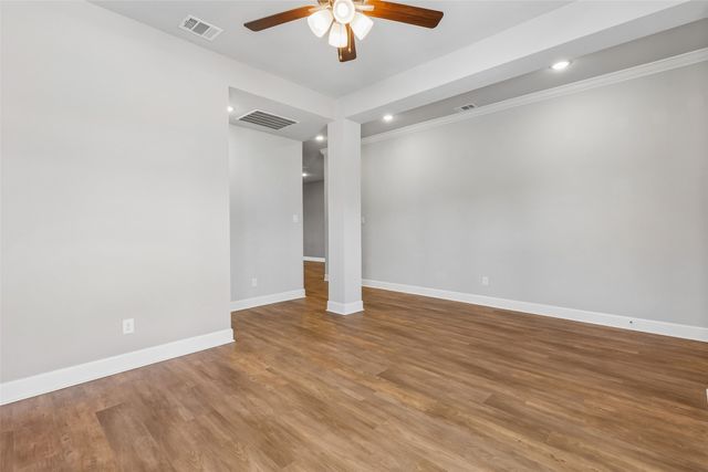 9201 Lamar Street, Rowlett, TX 75089