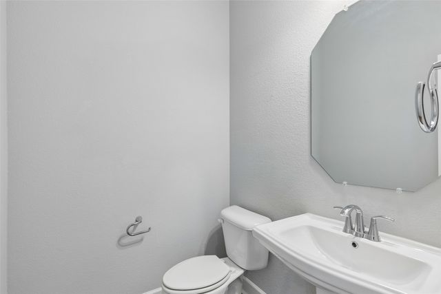 9201 Lamar Street, Rowlett, TX 75089