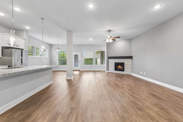 9201 Lamar Street, Rowlett, TX 75089