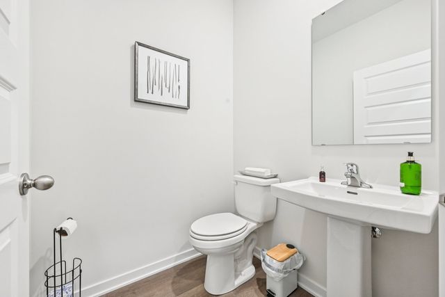 278 Snowdrop Lane, Elgin, IL 60124