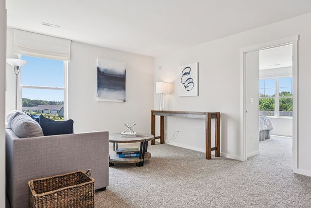 278 Snowdrop Lane, Elgin, IL 60124