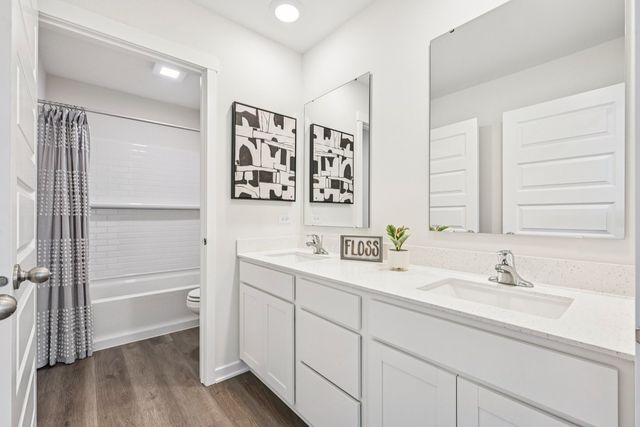 278 Snowdrop Lane, Elgin, IL 60124