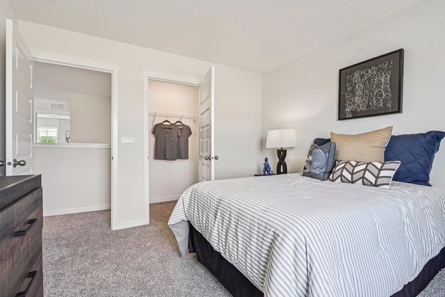 278 Snowdrop Lane, Elgin, IL 60124