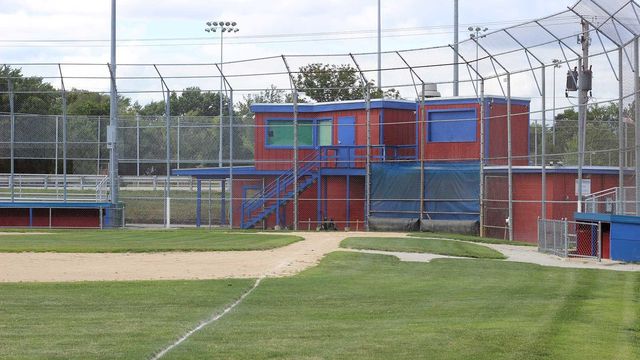 278 Snowdrop Lane, Elgin, IL 60124