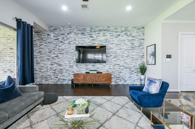 10215 Palmour Pass, Missouri City, TX 77459