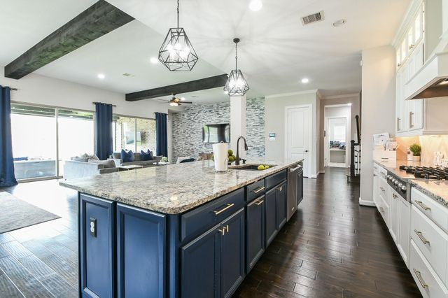 10215 Palmour Pass, Missouri City, TX 77459