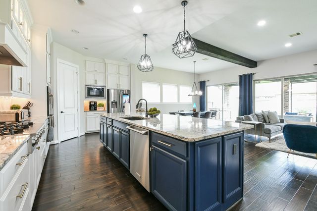 10215 Palmour Pass, Missouri City, TX 77459