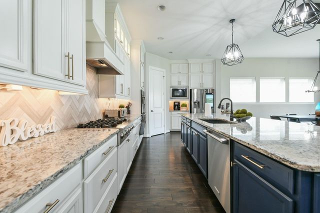 10215 Palmour Pass, Missouri City, TX 77459