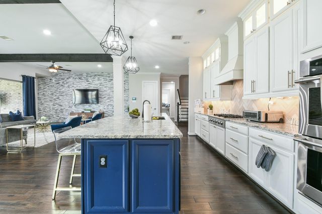 10215 Palmour Pass, Missouri City, TX 77459