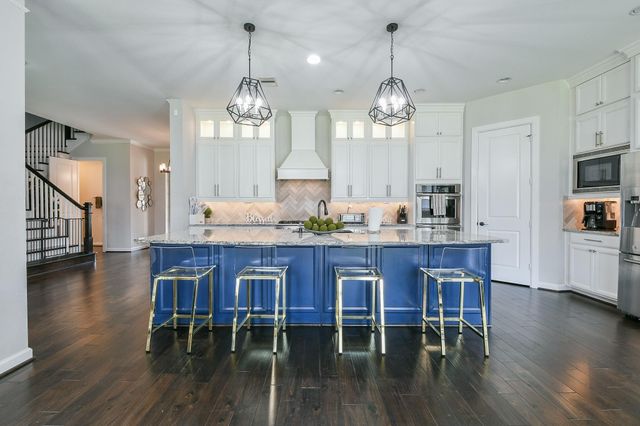 10215 Palmour Pass, Missouri City, TX 77459