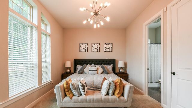 10215 Palmour Pass, Missouri City, TX 77459