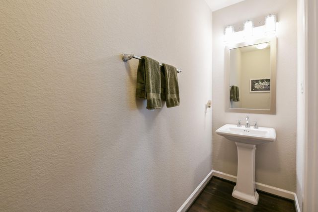 10215 Palmour Pass, Missouri City, TX 77459