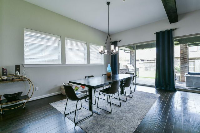 10215 Palmour Pass, Missouri City, TX 77459