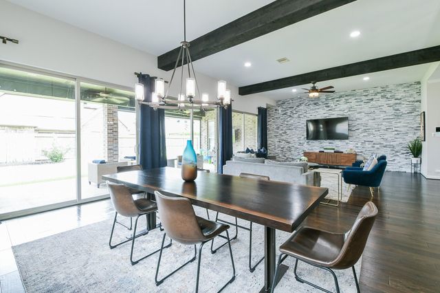 10215 Palmour Pass, Missouri City, TX 77459