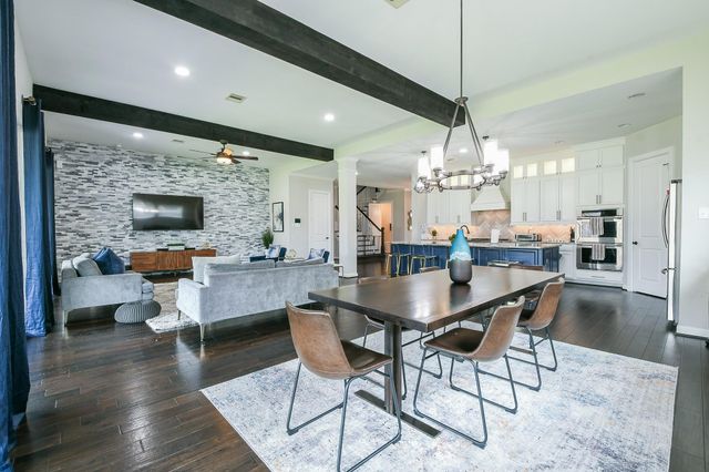 10215 Palmour Pass, Missouri City, TX 77459
