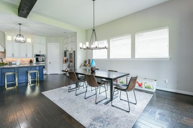 10215 Palmour Pass, Missouri City, TX 77459