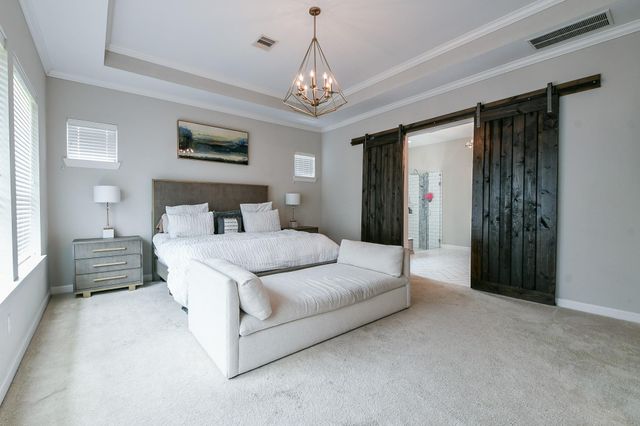 10215 Palmour Pass, Missouri City, TX 77459