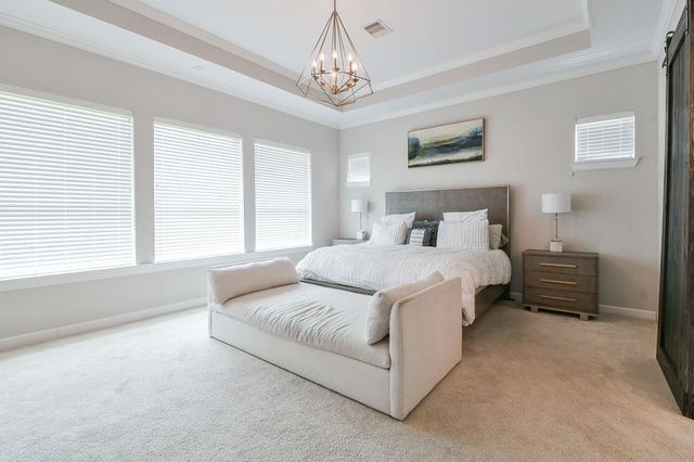 10215 Palmour Pass, Missouri City, TX 77459