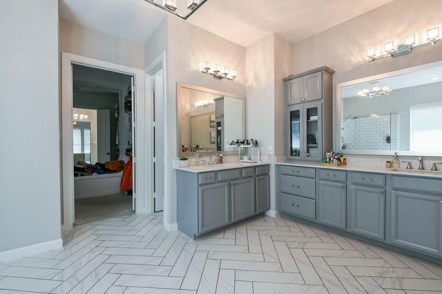 10215 Palmour Pass, Missouri City, TX 77459