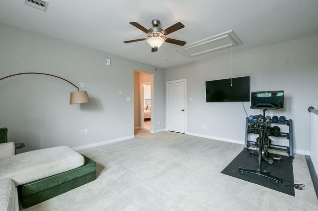 10215 Palmour Pass, Missouri City, TX 77459