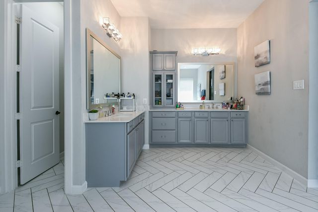 10215 Palmour Pass, Missouri City, TX 77459
