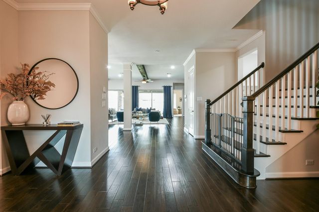 10215 Palmour Pass, Missouri City, TX 77459