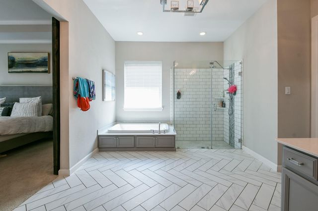 10215 Palmour Pass, Missouri City, TX 77459