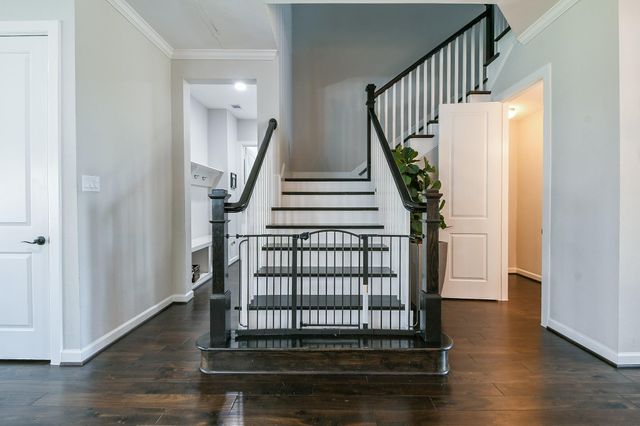 10215 Palmour Pass, Missouri City, TX 77459
