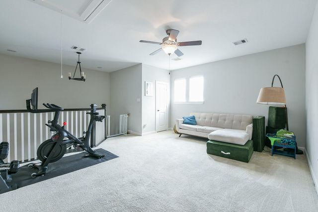 10215 Palmour Pass, Missouri City, TX 77459