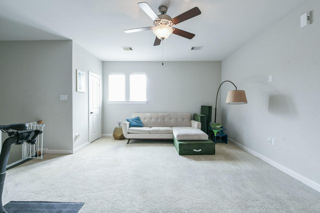 10215 Palmour Pass, Missouri City, TX 77459