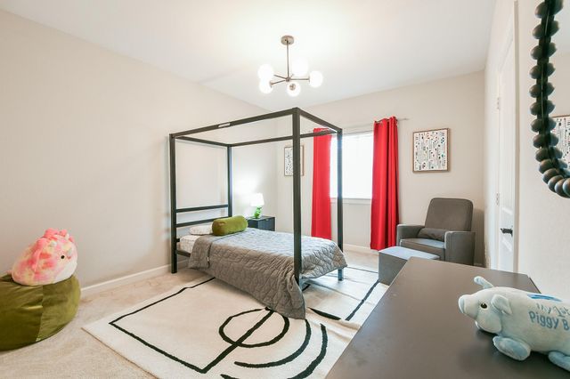 10215 Palmour Pass, Missouri City, TX 77459