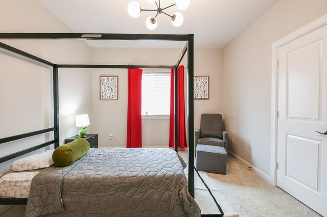 10215 Palmour Pass, Missouri City, TX 77459