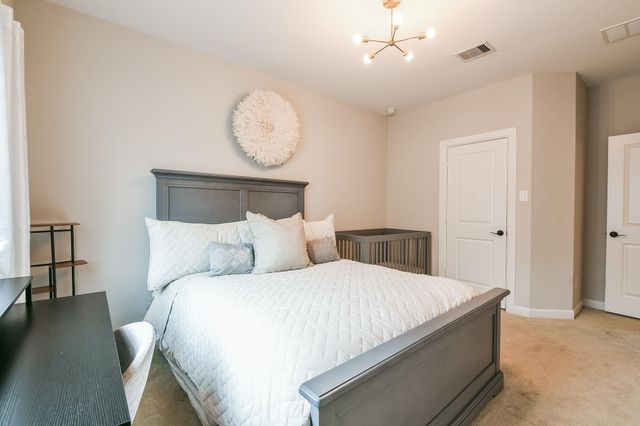 10215 Palmour Pass, Missouri City, TX 77459