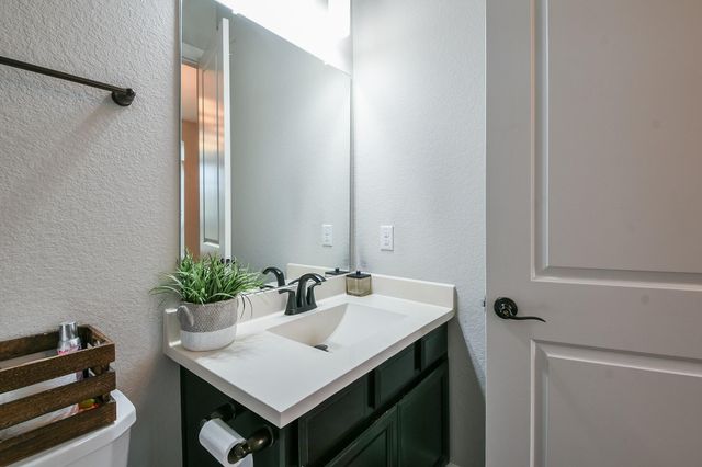 10215 Palmour Pass, Missouri City, TX 77459