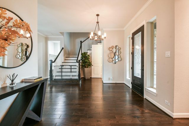 10215 Palmour Pass, Missouri City, TX 77459