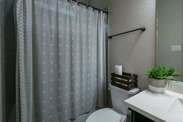 10215 Palmour Pass, Missouri City, TX 77459