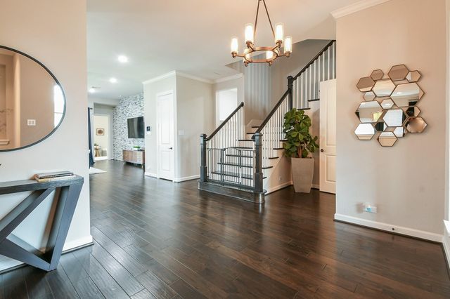 10215 Palmour Pass, Missouri City, TX 77459