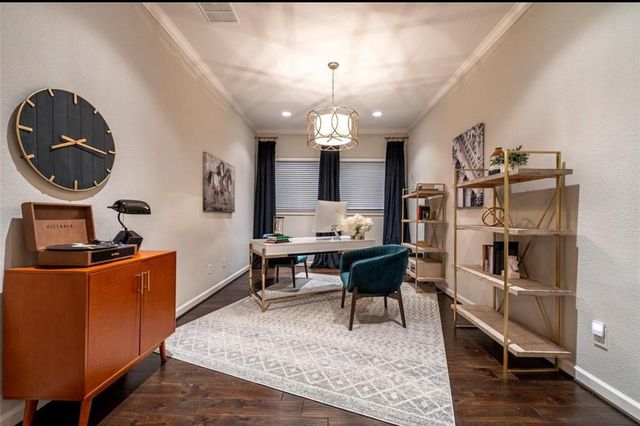 10215 Palmour Pass, Missouri City, TX 77459