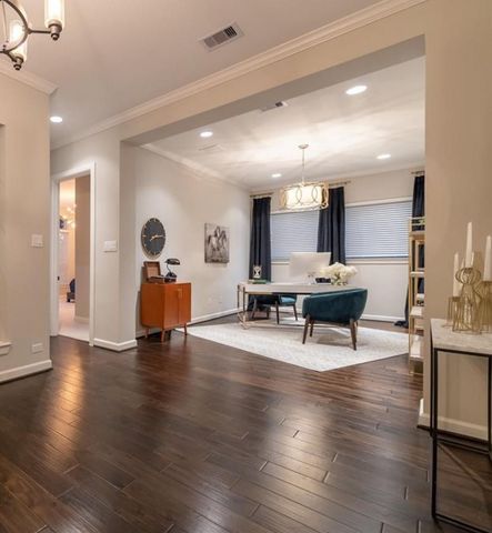 10215 Palmour Pass, Missouri City, TX 77459