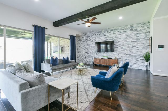 10215 Palmour Pass, Missouri City, TX 77459