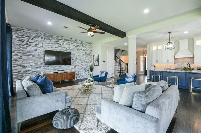 10215 Palmour Pass, Missouri City, TX 77459