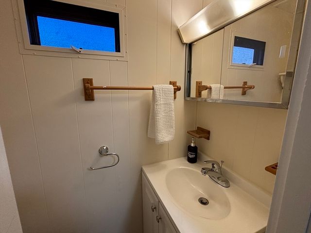 633 East Washington Street 17A, North Attleboro, MA 02760