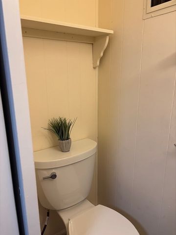 633 East Washington Street 17A, North Attleboro, MA 02760