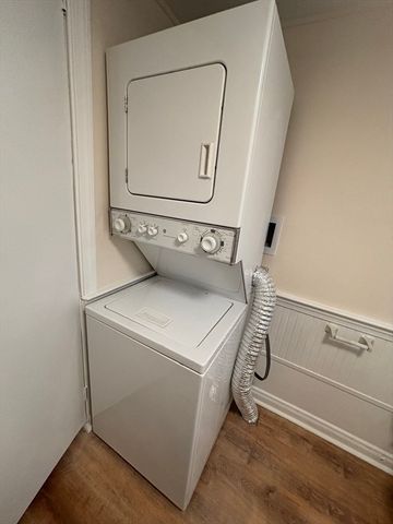 633 East Washington Street 17A, North Attleboro, MA 02760